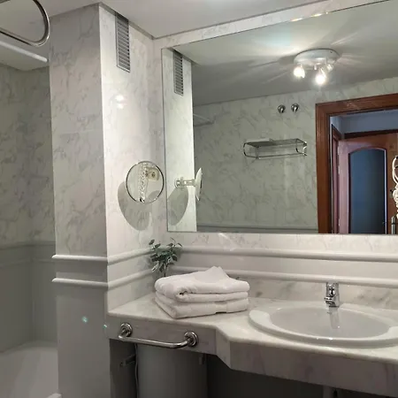 Apartment Ocean Dream