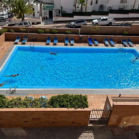 Ocean Dream Jandia (Fuerteventura)